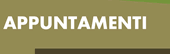 appuntamenti