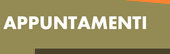 appuntamenti