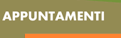 appuntamenti