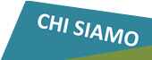 chi siamo