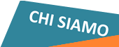 chi siamo