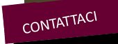 contattaci