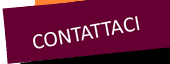 contattaci