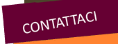contattaci