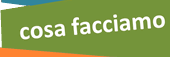 cosa facciamo