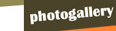 photogallery