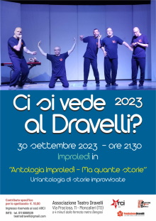 AntologiaImproledi